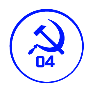 Exitus19k3's emblem