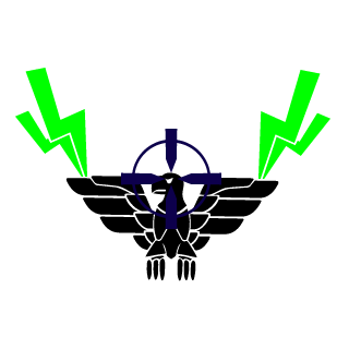 xCouseNx_DE's emblem