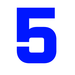 dstyle5's emblem