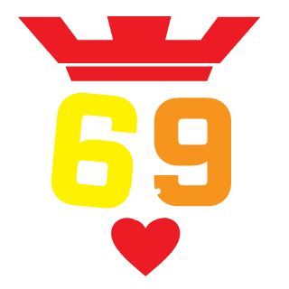 Draydu97's emblem