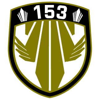 Darkitito's emblem