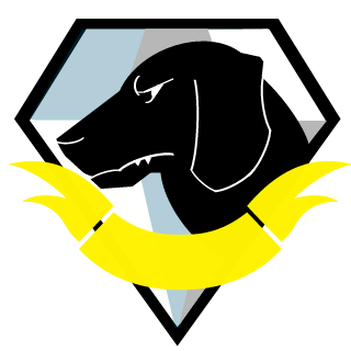 TraderInSpices's emblem