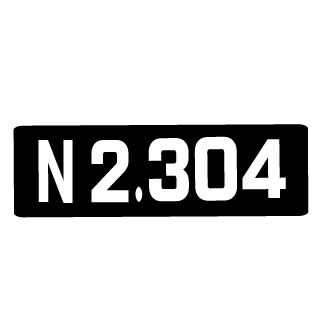 Nachtbring3r's emblem