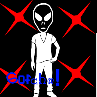 Fxckmerunning's emblem
