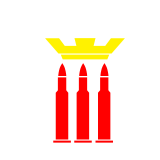 willaz12345's emblem