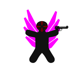 Sach_x3's emblem