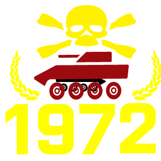 bunkerverein's emblem