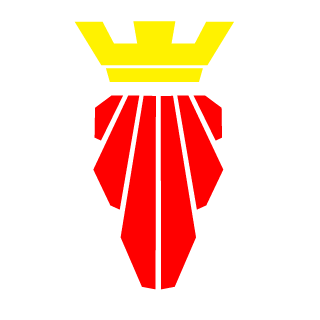 Vintage_Waffles's emblem
