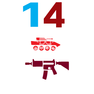 gawdawfuljunk1's emblem