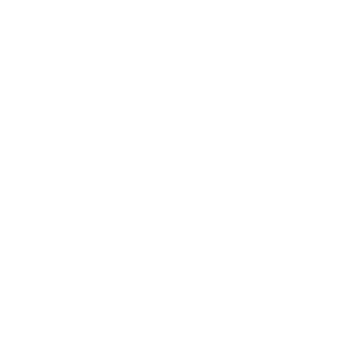 Heng_Snoup7's emblem