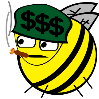 Mr_TwoLip's emblem