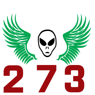Ringo2733's emblem