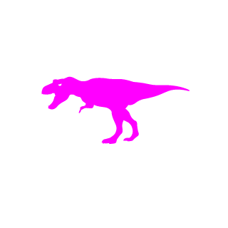 Gandy1984's emblem