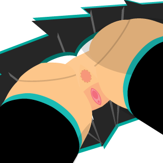 IlIIlIlIlIllIIl1's emblem