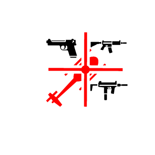 DiogoOnn's emblem