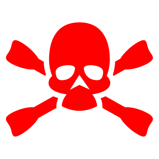 ArtieMalakianT's emblem