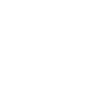 Yorunikki's emblem