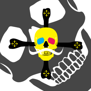 oO-BryToOZ-Oo's emblem