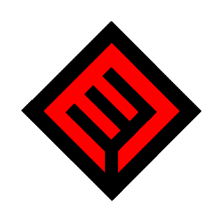 96Govor96's emblem