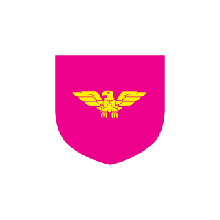 OLEK___PL's emblem