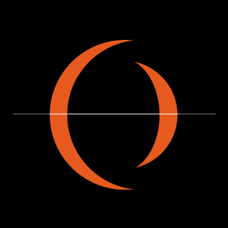 KakJonge's emblem