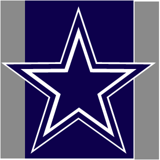 DA0J0NES's emblem