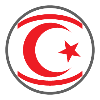 zippoman-83's emblem