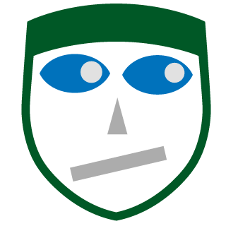 dfuxx's emblem