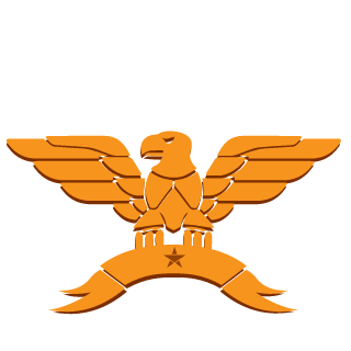 MurpyDee's emblem
