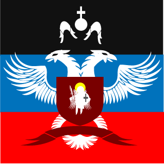 Vladilen666's emblem
