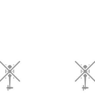 Amvv26's emblem