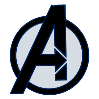 oneweeze's emblem