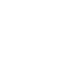 gresiek7's emblem