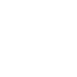 alinator96xd's emblem