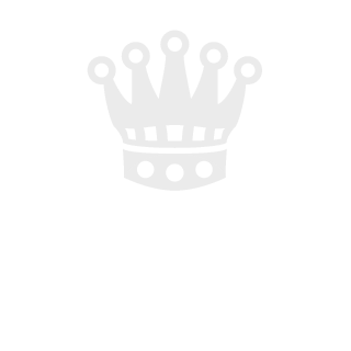 biubiubomm's emblem