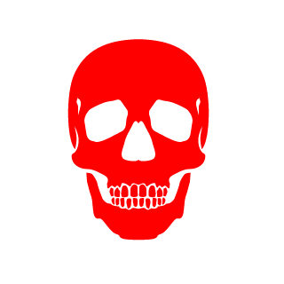 TomasShelby141's emblem