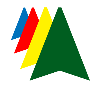 AJJ_777's emblem