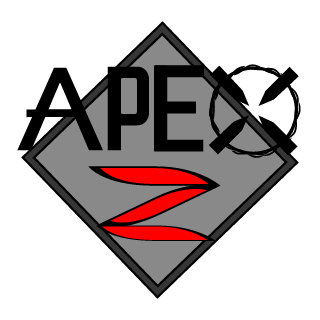 ApexZombie_ZA's emblem