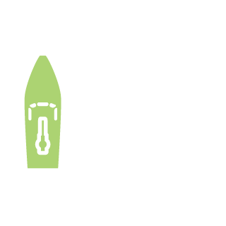 Dirty_opossum_2's emblem