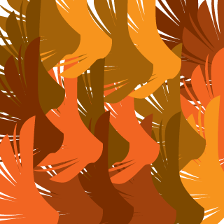 ThatRazza's emblem