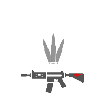 jakesol007's emblem