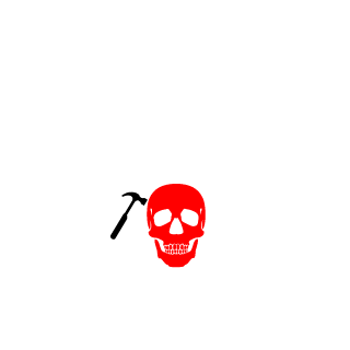 Lykros18's emblem