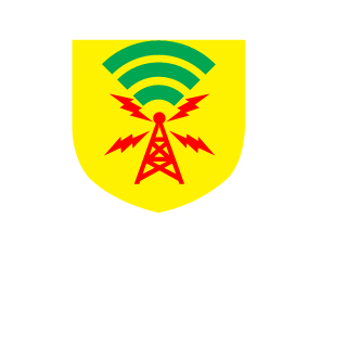 fix2070's emblem