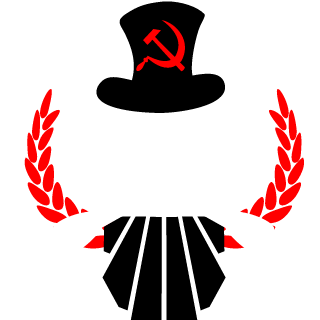 ekiller988's emblem