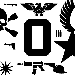 4ydpc9jtycdu's emblem