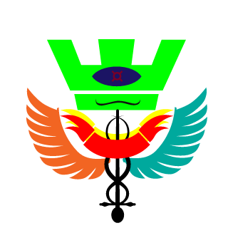 Rage_kriply's emblem