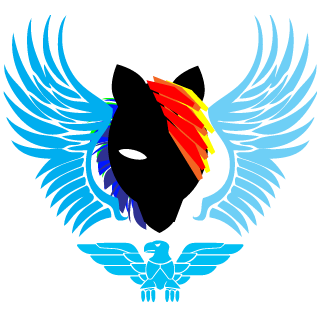 Sky_Sweeper01's emblem