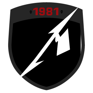 Orlan16's emblem