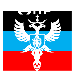 7ca369b321949748e10c5b3dbf8c829e's emblem