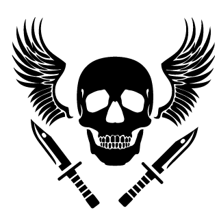 Schneider9408's emblem